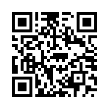 QR Code for MLWBVDNV6sWZXmdTfr7rxqibiEymbfmEga