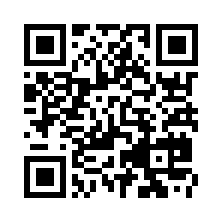 QR Code for MLWEzViuc8aZwh6Zt3KUVThcYeFMs6iqvE
