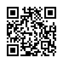 QR Code for MLWG7nPkuuxfWSczTrUXCKpBpnf6xxmsfE