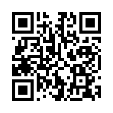 QR Code for MLWHczAxMNHSt6VjbHSPxfVNmaGGdBkxK6