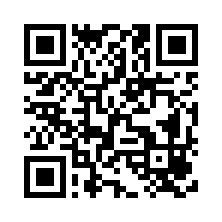QR Code for MLWJYHjmUs83YFhoiFtX8C8FbkgBbSa53r