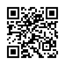 QR Code for MLWNya5kXXZzELB4VNPejwsW1EVGfcb9yC