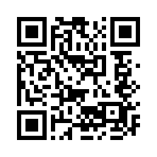 QR Code for MLWRmsmVFxStUTQwciHudLPFbhAJisGHJY