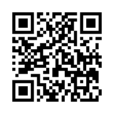 QR Code for MLWRnwkhZooHZ6c2XzZRxmitARGsS731vW