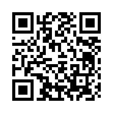 QR Code for MLWSWxzu2ZuyPEYtsmgBdsR3y7uiBVaNUR