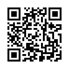 QR Code for MLWTFMhJ3KCinf8v18Tj5uMUxS3ofHUkAp
