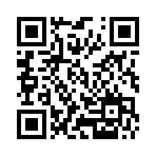 QR Code for MLWVedUb3xJJdMDMPEB7gZa3Xht4yvfTdr