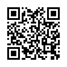 QR Code for MLWWrBSBcM7KWRKYACH3KmXd8aPQaMSTSQ