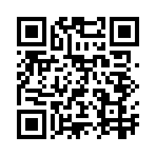 QR Code for MLWZg7E3PBPfPrP1kgbEfmsMBaAeYNLBGq