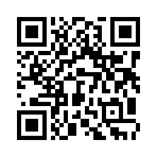 QR Code for MLWbva8yqRdRh56LWFdtfiqXoTL5NgurAd