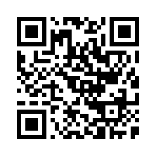 QR Code for MLWfvyJXryHTVDAJPPr2TVJtME5QAR2m9M