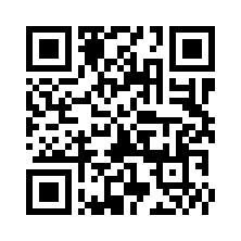 QR Code for MLWg5HZRoyaMpDaGfb9fQNxMeWYR37qWo8