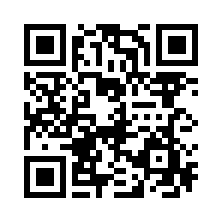 QR Code for MLWgCHezVQBWfGrqVtda9ZrJ8DsZD32EWe