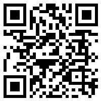 QR Code for MLWheu18hFgTfCaFDs6rBGAkkub8dsjJMf