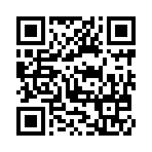 QR Code for MLWnXNaDJamCWCgs3wu36wEer7broKzifh