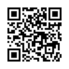 QR Code for MLWnh7FbNHCGyog7sEogu8fpyVsHe5UqLi