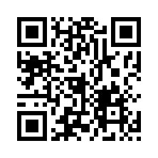 QR Code for MLWnzUuiTmcc9ny8Gvi2MzuW5KUSCXx779