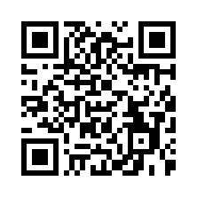 QR Code for MLWqvsiT3aSFDQNLx5pVGb8C9jfUuzbngT