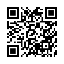 QR Code for MLWwnQgho2CFm2tqX4bDeXnLMRBM9T2JD3