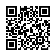 QR Code for MLWxD7faDGSJ3BqpwRyds39FT6iu7puYvq