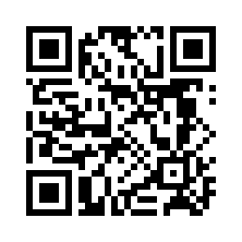 QR Code for MLWxVBjFysTWiACxDaj7gQyVhiVd38Znco