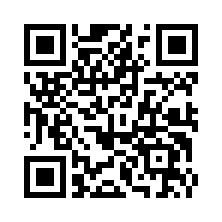 QR Code for MLWyHWwW1dvxcdRf7WS7NMXcEarUb9XUWA