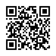 QR Code for MLX3CBufU1Sq93ccVGkNHzJdWCHSVGcvgW