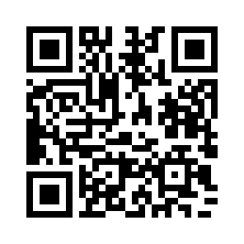QR Code for MLX5C3pnag4C8MiC5omoVVFemBRC2u7X97