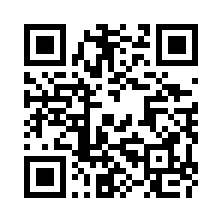 QR Code for MLX63gFYeXnystCZVSgF1s3tpNasBPhkSy