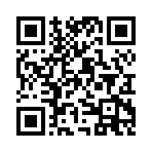 QR Code for MLX8pAxhrjqMXV1SG3J4kYhZJ1oQLuwkyF