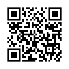 QR Code for MLX9zqKSGjrNLVSf3FjFHAF9BEQAAEmncR