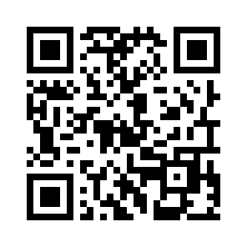 QR Code for MLXBMe16PENKykSioeQwPjEpNjkRFZiYHd
