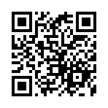 QR Code for MLXEuZCT5SuayFaXto1guxctyLe9vWGrZ5