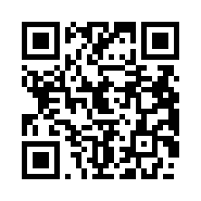 QR Code for MLXFLU7cZB9KHAFSZHnbpX9SQdVFqFcAae