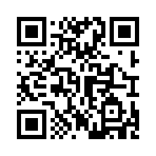 QR Code for MLXFatgK3RVBKbBPcrUYz9agukgtY2H8f8