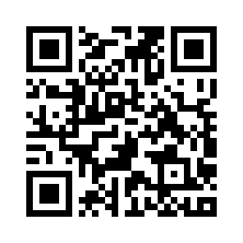 QR Code for MLXHWE82YVt4paK45EbzJQuXFREpvZ4Jkg