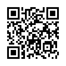 QR Code for MLXJGe7e7zo1M1ge7LR7DdQPrzkeg2acYn