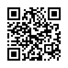 QR Code for MLXKBre98n39dN3fQpHfmLgrVYYka53LXi