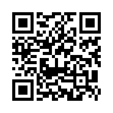 QR Code for MLXLGp9WfztzXGLKScwHaAohJ3JtFdeWC3