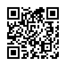QR Code for MLXLi6v4Kn9KMekZ2fhQ3FCCpVFbBag94E