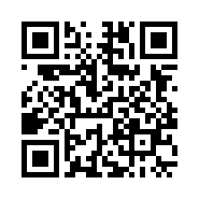 QR Code for MLXM437StyTgRiGSfz1pPN2Q2WFsYm8X3u