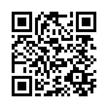 QR Code for MLXMDsMrTzqL76r9DpXNrqSWmekPFe192V