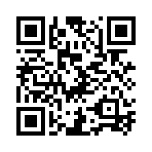 QR Code for MLXPiah6iKhmANDexp2nwRQ7t6sSDpP9WB