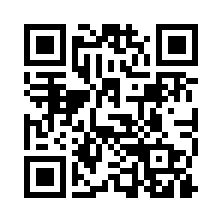 QR Code for MLXR98BNmJWQgueNDLvez2X7cbkvXAX32y