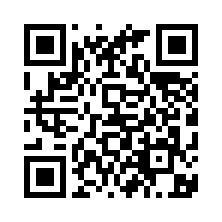 QR Code for MLXRMyb3Ac88wVmneoEwUbyq3KHaEc33Y2