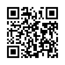 QR Code for MLXS3WM8Kop6oSRA3Xtsm93Y9R6WDk2Vk6