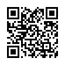 QR Code for MLXSet4PsP1f4kCap2EXY6xwrivj6U36EJ
