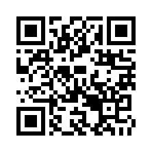 QR Code for MLXUzXAEs1xTikAHXwHdU7kh6LmnJ8zuwt
