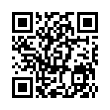 QR Code for MLXWMjwSxiSAdAkPgN2xikeTELK2dEicDk