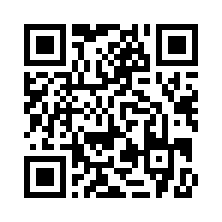 QR Code for MLXWf4jcWcLL2pcNBYaYkjEs9ULmoyUqfK